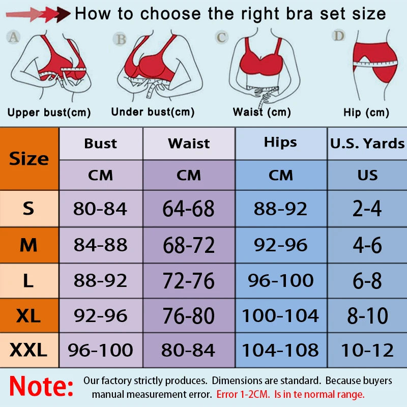 Three-piece Sexy Fishnet Lingerie Sets For Women Gloves Hot Stamping Diamonds Bra & Brief Sets Body Outfits Teddy Underwear Set