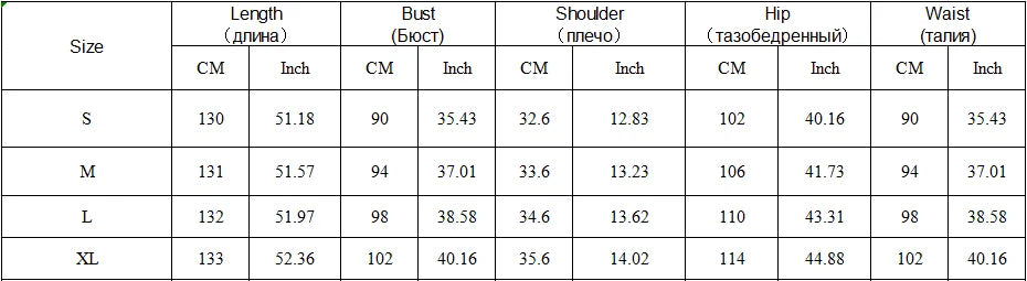 2025 Summer Women Solid Linen V Neck Sleeveless Fashion Dress Split Tank Dress