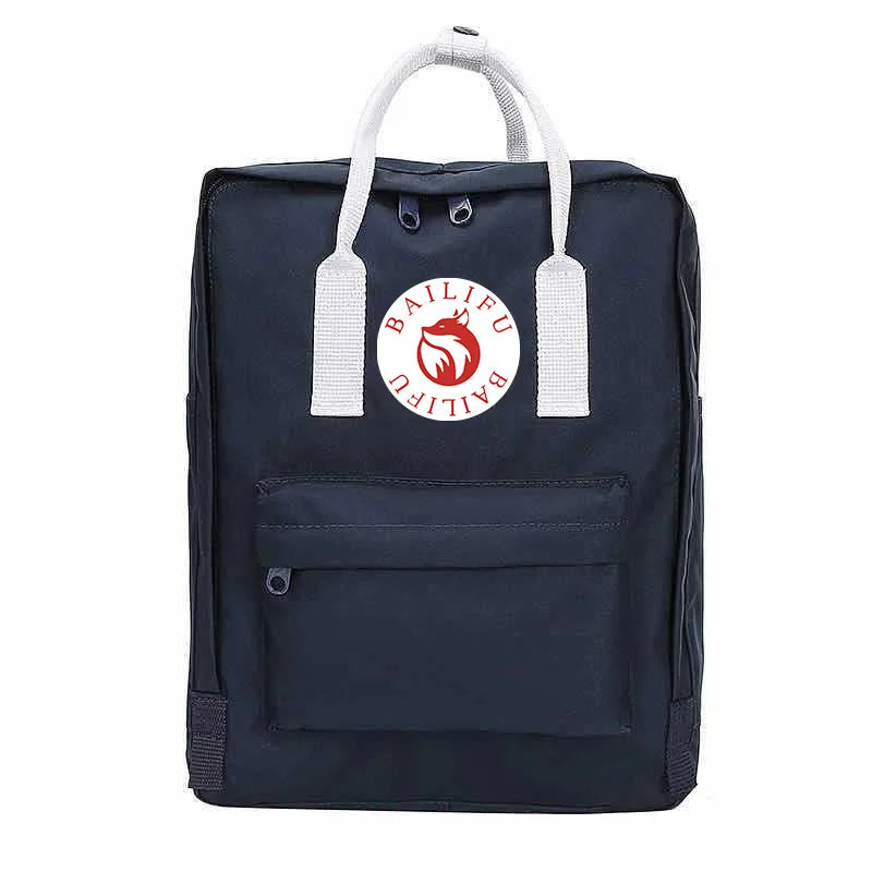 Male and Female Backpacks, Student Backpacks, Outdoor Waterproof Backpacks, Large Capacity Computer Bags, Commuting Backpacks,