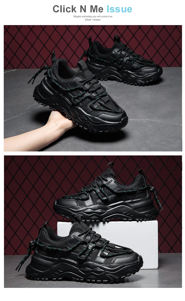 Men shoes Sneakers Male tenis Luxury shoes Mens casual Shoes Trainer Race Breathable Shoes fashion loafers running Shoes for men
