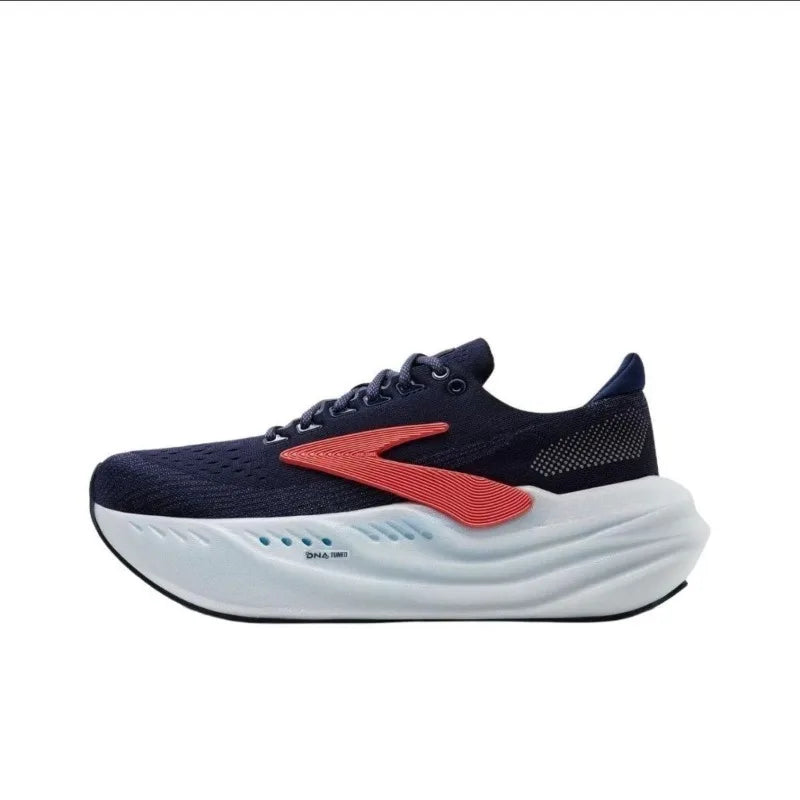 Classic Brand Men Running Shoes Comfortable Outdoor Sports Shoe Man Non-Slip Unisex Sports and Leisure Walking Sneakers For Men