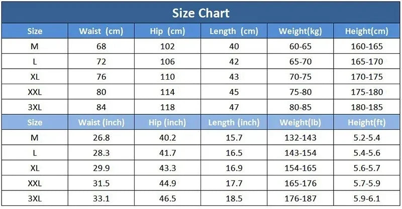 Training Jogging Men's Fitness Jogging Sports Basketball Training Pants 2-in-1 Double-layer Multifunctional Shorts Double Deck