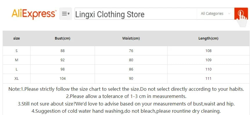 2024 Summer Fashion Summer Skirt Holiday Style Sexy Women's Dress V-neck Single Breasted Shrugged Mid Length Dress