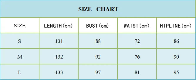 2024 popular American sexy printed suspender dress, long skirt, European and American style dress