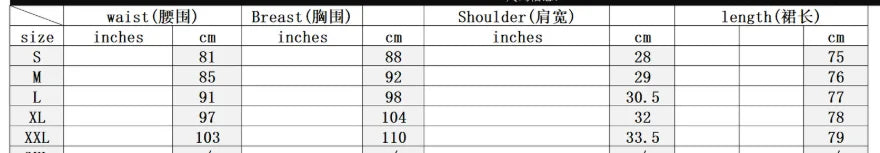 Denim Dress Women Mid Length Dresses Vest Vestidos Y2k Streetwear Elegant Splice Party Night Work V Neck Sleeveless Tight Waist