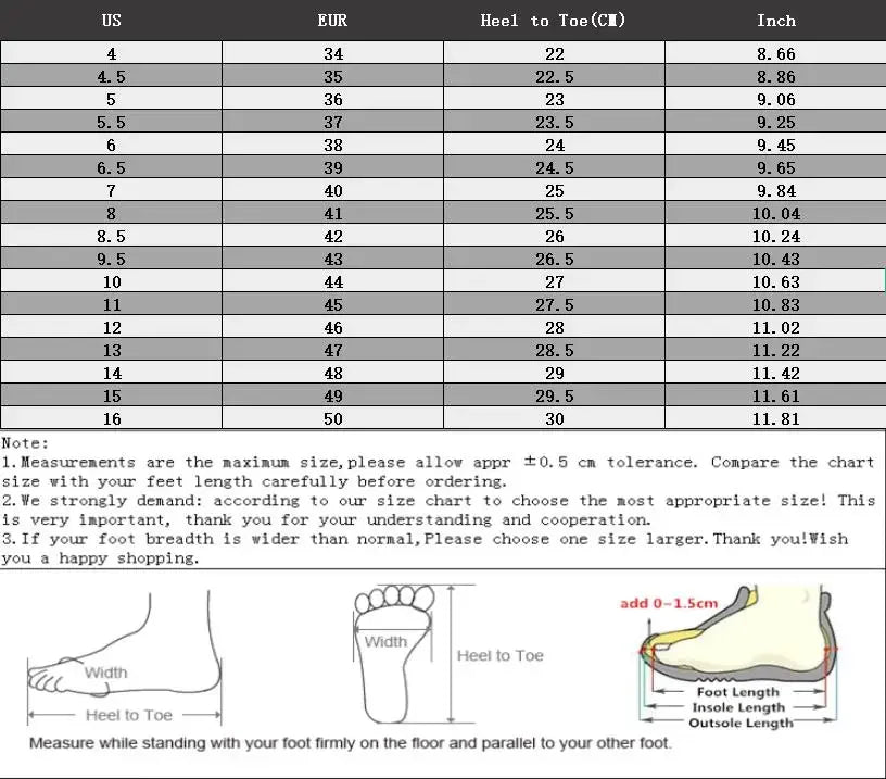 Luxury Casual Business Tennis Loafers Sneakers Moccasins Social Outdoor Fashion Shoes For Men  Men's Genuine Leather Shoes