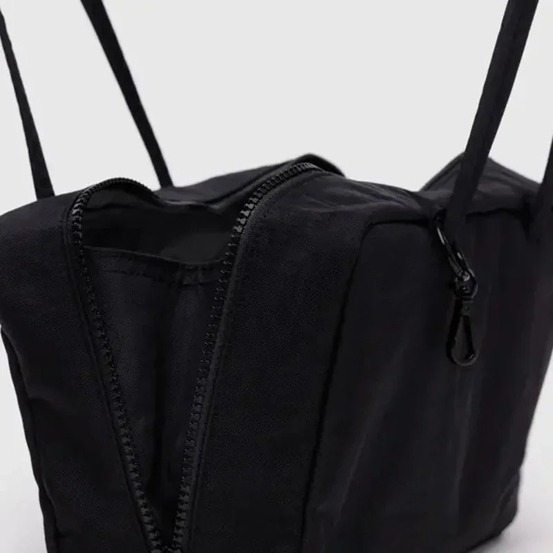 Bowler Bag for Women, Luxury Tote Bag, Simple Casual Large CapacityCommuter Work Bag, New Fashionable Shoulder Handbag