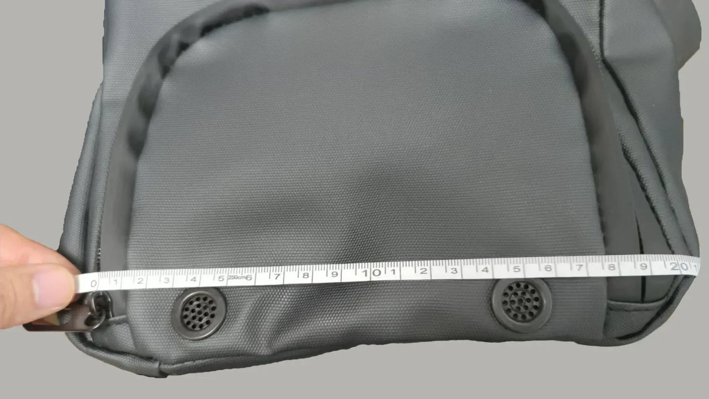 Fashion Travel Bags For Women Large Capacity Men's Sports bag Waterproof Weekend Sac Voyage Female Messenger Bag Dry And Wet
