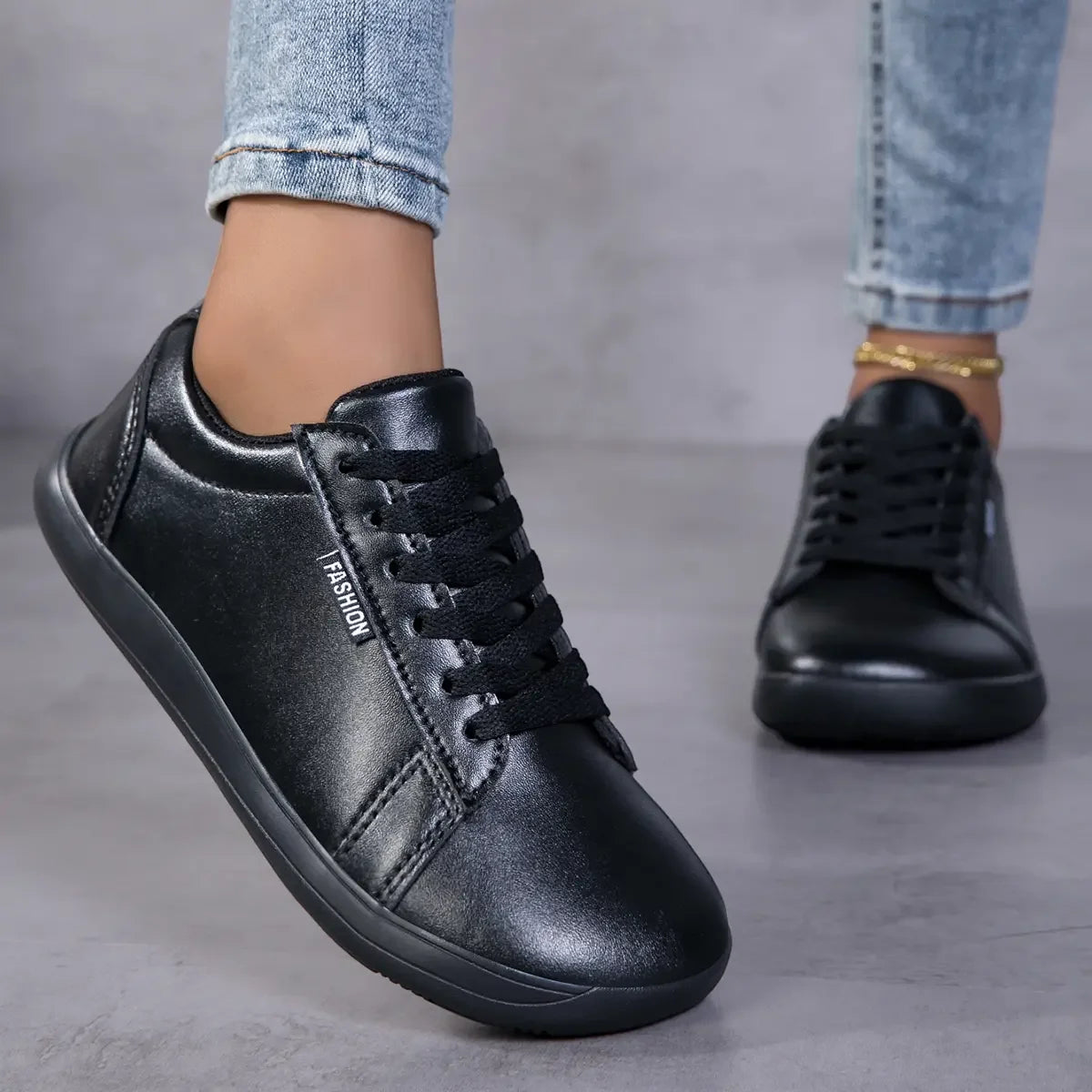 Womens Shoes White Unisex Wide Version Minimalist Barefoot Sneakers Relaxing Gym Barefoot Casual Shoes for Spring Summer