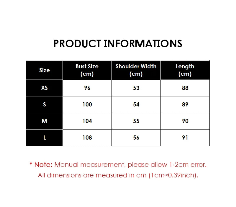 Women's Spring Summer Asymmetric Lace Trim Half Sleeve T-Shirt Back to School Casual Daily Wear Fashion Versatile Top 4 Colors