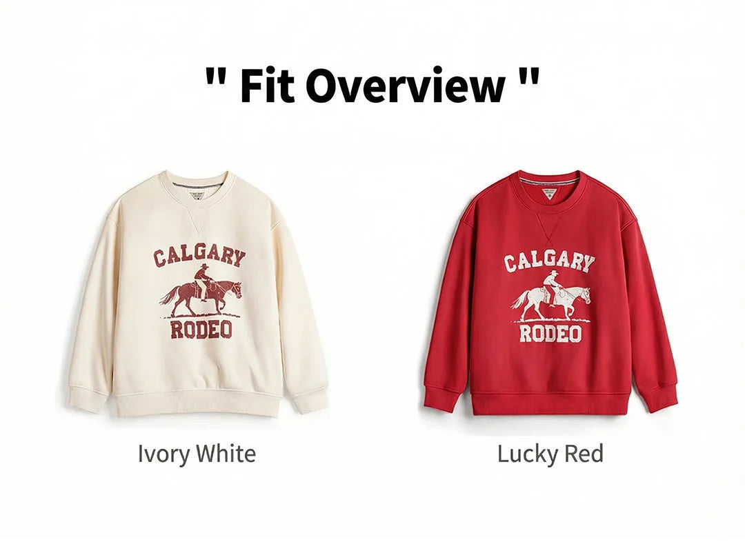 Maden Men's Retro Crewneck Fleece-lined Sweatshirt Thick Pullover Outerwear Warm Casual Layering Top Spring Wear BAZAARHUBO