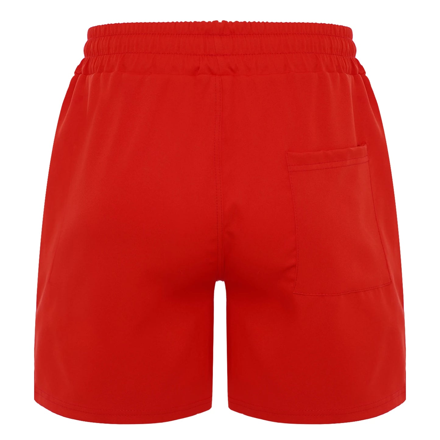Mens Athletic Sports Shorts with Pocket Sides Invisible Zipper Quick-Drying Beach Shorts Workout Basketball Cycling Gym Fitness