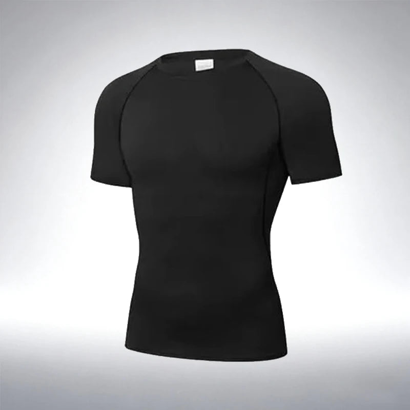 Mix Match Multiple Pieces Sportswear Set Comfortable Breathable Four Seasons Available Outfits for Gym Jogging Boxing Training