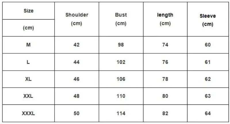Medieval Coat Man New Men Wool Overcoat For Male Suit Woolen Windbreaker Coats Outer Wear Clothing Detective Cosplay Costumes