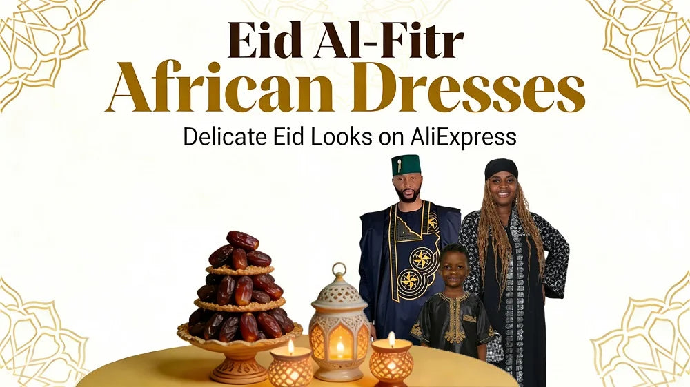 H&D New Style African Clothes For Women Traditional Embroidery Dresses Blue Bazin Women High Quality Party Wedding Occasion