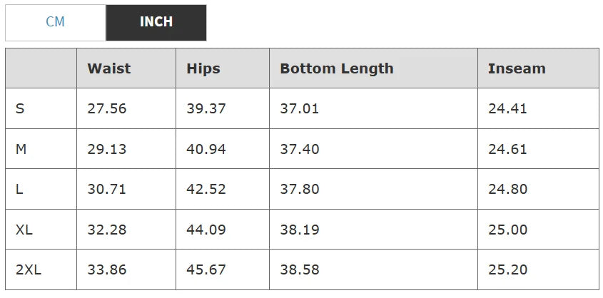 Krisstar 2025 Sping Summer Women Black High Waisted Pants Office Urban Buttoned Leisure Fashion Long Trousers Capris for Female