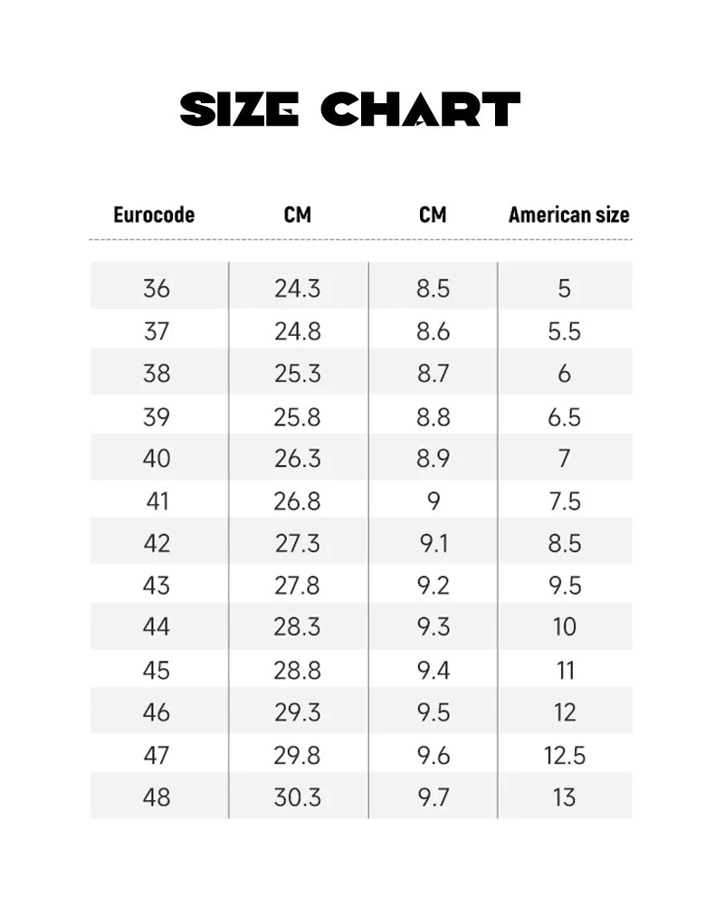 Men Protective Boots Steel Toe Shoes Anti-Smash Anti-Puncture Work Boots Safety Shoes Indestructible Winter Boots Waterproof