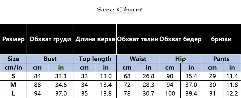 Beachwear Woman 2 Piece Set Outfit Sexy Backless Halter Neck Tops Short Pants Two Piece Outfits Woman Contrast Striped Vacation