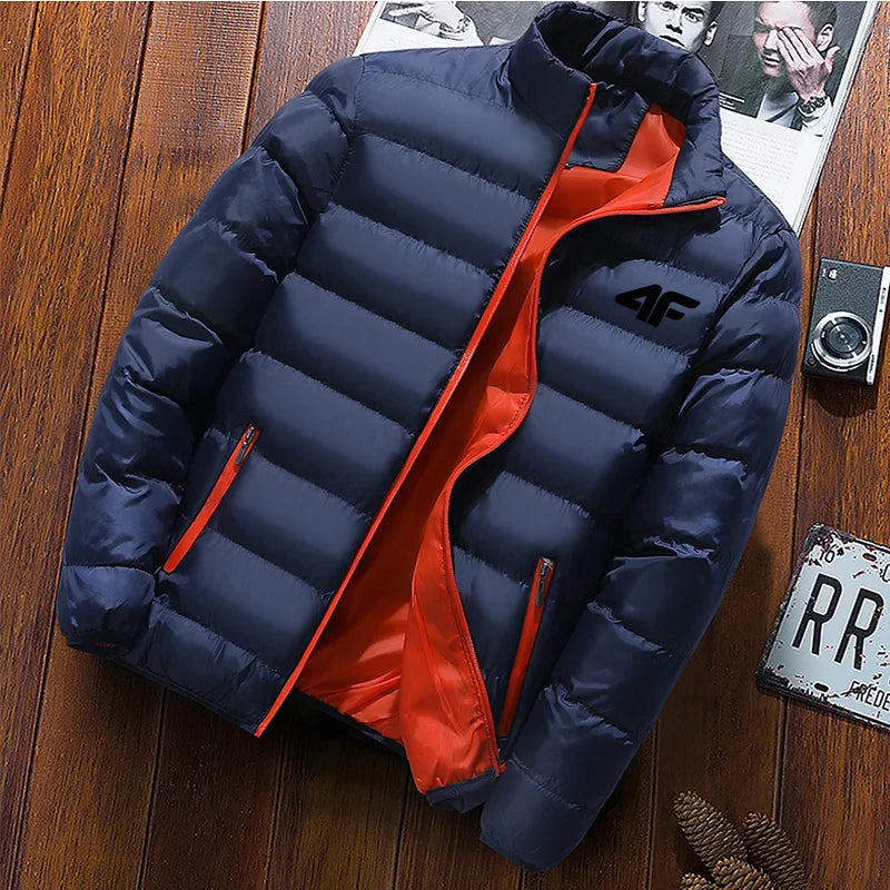 varsity jacket motos tokyo revengers chaqueton trapstar hombre Mainland China Polyester Casual 100% Autumn And Winter