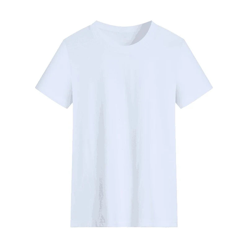 Hot Jeff Beck the best guitarist Gift For Fans Unisex All Size Shirt WS561