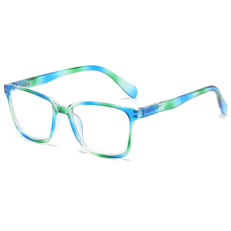 New  Women Reading Glasses Retro Man Eyewear Fashionable Presbyopia Hyperopia Glasses Men Eyeglasses+1.0+1.5+2.0+2.5+3.0+3.5+4.0 BAZAARHUBO