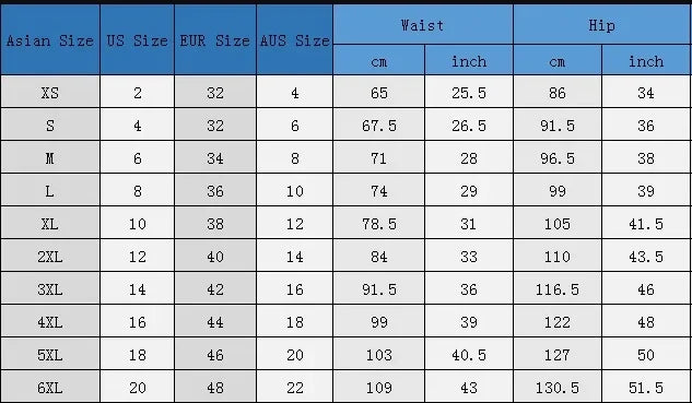 African Skirt for Women New Trendy Ankara High Waist  Ankara Print Long Skirt for Ladies Party Clothing Wy10278
