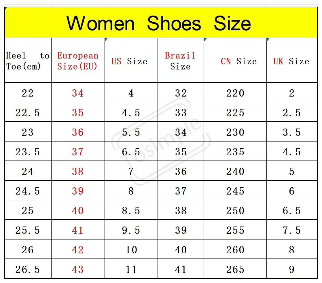 Women Chap Boots Stretch Zip Up Waist Belt Pointed Toe High Heels Boots Thigh High Shoes Sexy Ladies  Stilettos Large Size 35-43