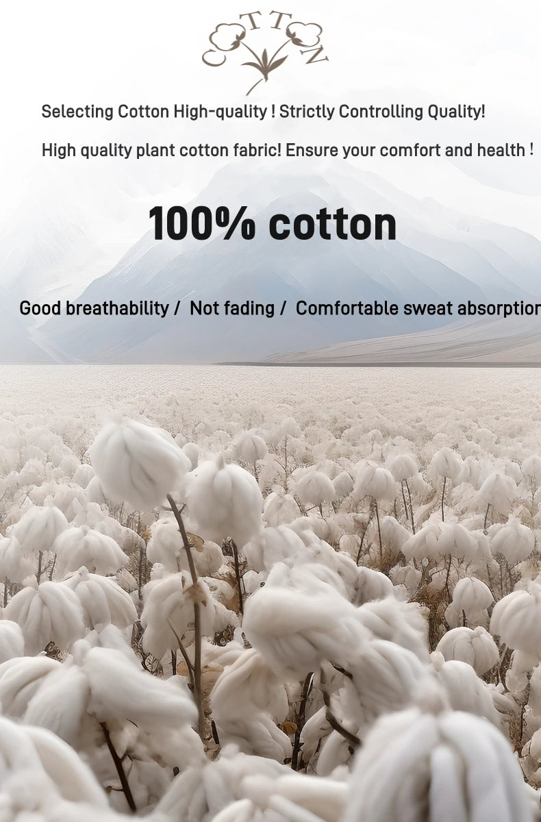 100% pure cotton high-end short sleeve men's polo shirt summer designer luxury brand embroidered Paul T-shirt fashion men's wear