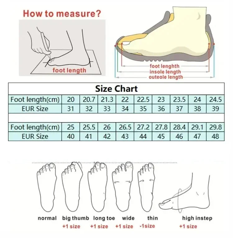 New Running Shoes Men Lace-up Walking Fashion Casual Leisure Loafers Brand Outdoor Jogging Breathable Sneakers Blade Comfortable