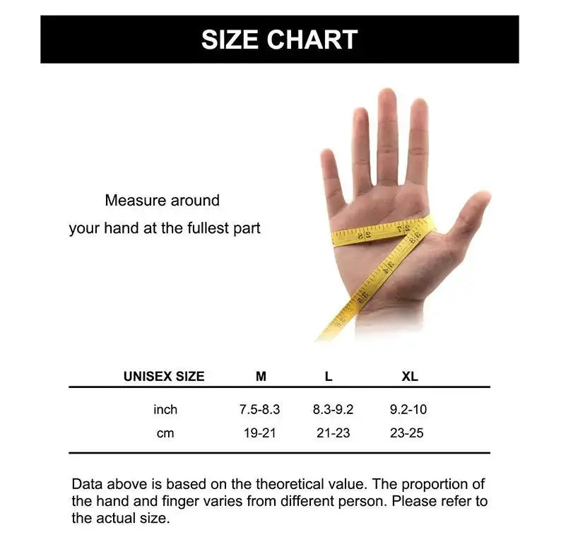 Special Forces Tactical Gloves Touch Screen Mountaineering Motorcycle Riding Protective Gloves Outdoor Sport Tactical Gloves BAZAARHUBO
