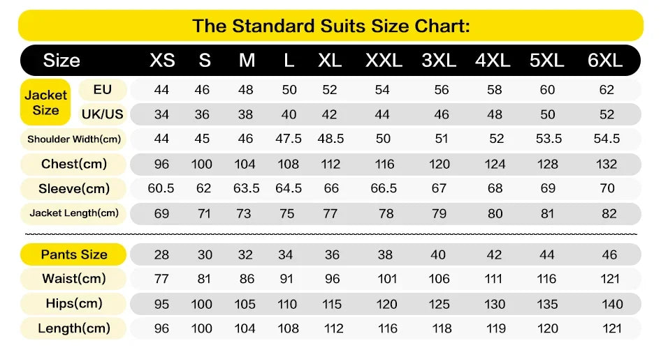 1 Piece Black Double Breasted Jacket Only Costume Homme Men Suits Tuxedo Groom Wedding Slim Fit Terno Masculino Blazer