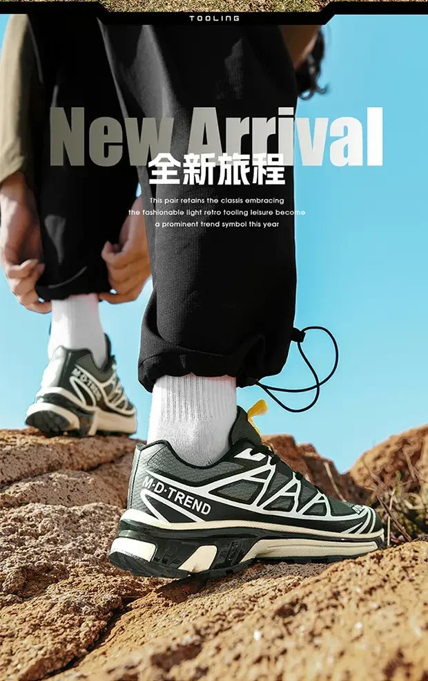 Running Shoes Carbon Board Speciality Marathon Men Sports Breathable Lightweight Women's Comfortable Athletic Nonskid Sneakers