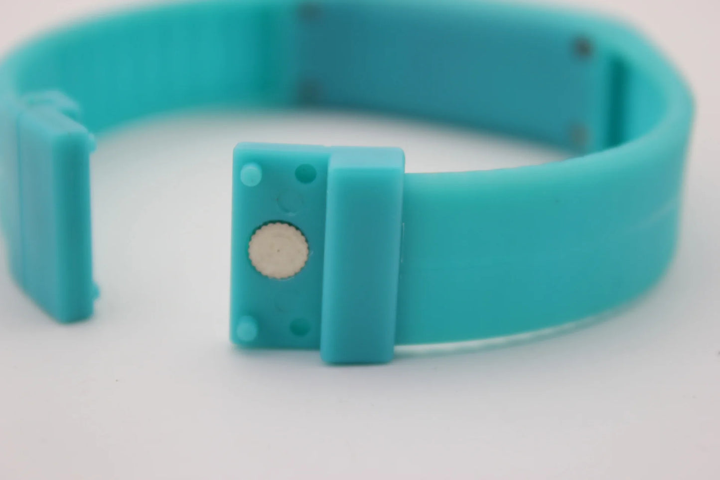 New Digital LED Watches Candy Color Silicone Rubber Touch Screen Digital Watches Women Men Children Bracelet Sports Wrist Watch