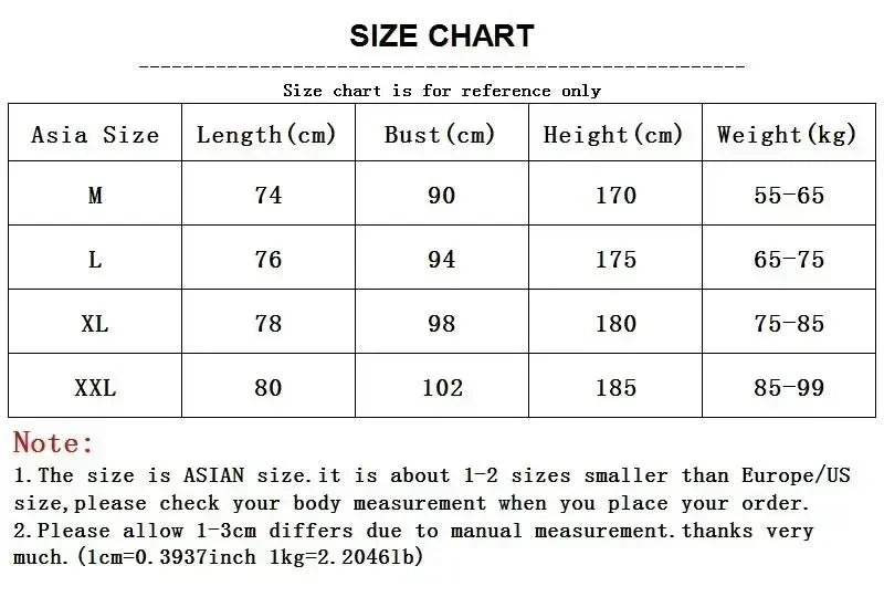 Mens Fitness Fashion Irregular Hem Vests Cotton Breathable Gym Bodybuilding Tank Tops Workout Muscle Casual Sleeveless Shirts