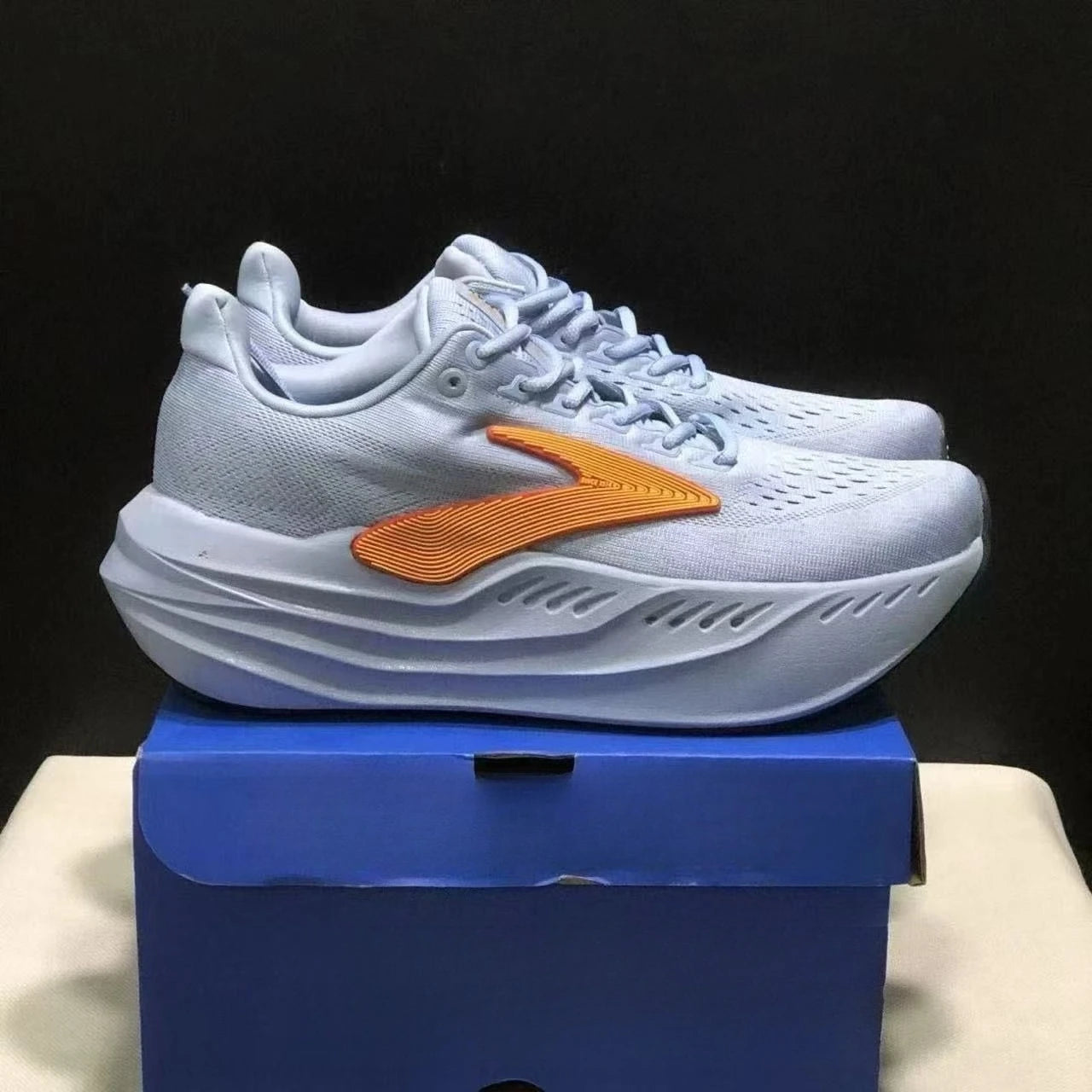 2026 New Arrival Men Running Shoes Breathable Outdoor Sports Shoe For Man Non-Slip Sport Men Shoes Unisex Walking Jogging Shoes