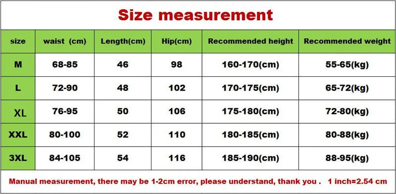 2024 summer 2 Pcs/Set Sports Set Men's Suit Running Vest+Sport Shorts Jogging Mens Sportswear Suit Fitness quick-drying Gym Sets