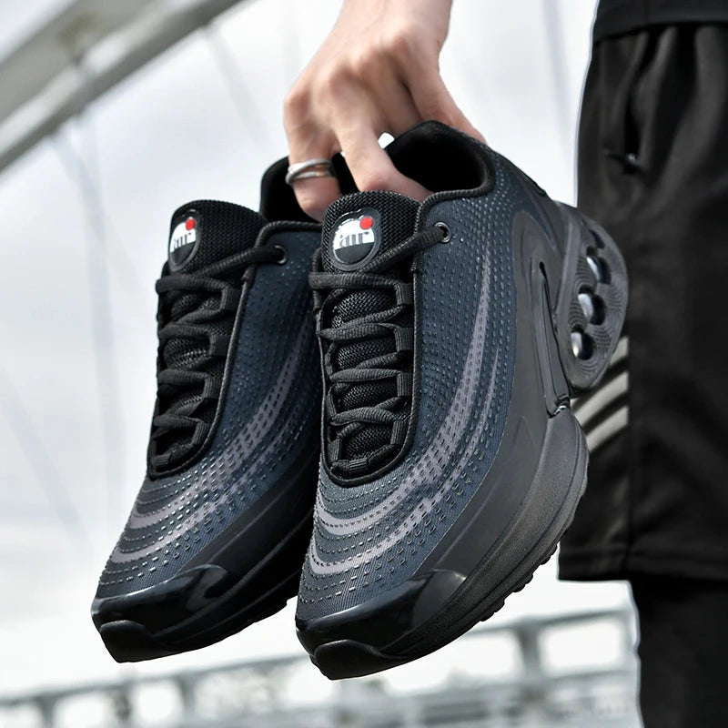 Shoes men Sneakers Male casual Mens Shoe tenis Luxury shoes Trainer Race Breathable Shoe fashion loafers running Shoe for women