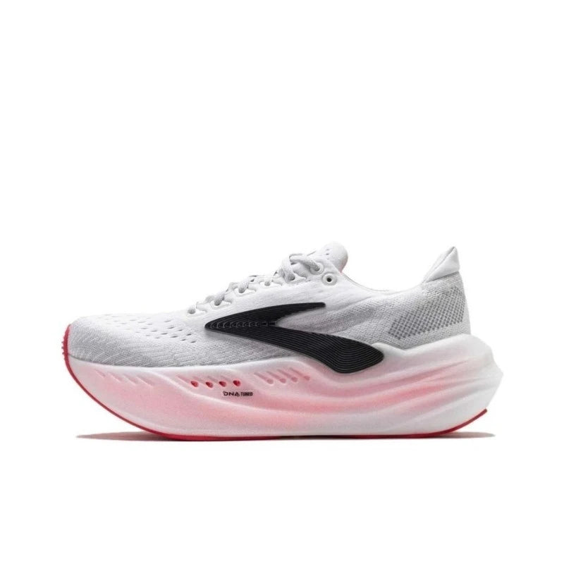 Classic Brand Men Running Shoes Comfortable Outdoor Sports Shoe Man Non-Slip Unisex Sports and Leisure Walking Sneakers For Men