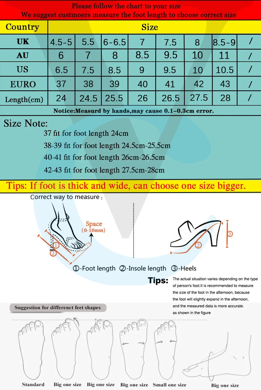 African Fachion Evening Shoes And Matching Bags Italian Design Ladies Diamond Bag High-Heeled Pointed Toe Women's Shoes