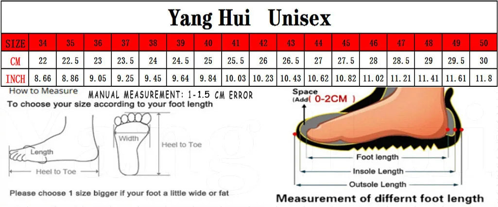 Women High Heels Shoes 2023 Autumn New Round Toe Chunky Heel Casual Platform Women's Shoes Female Belt Buckle
