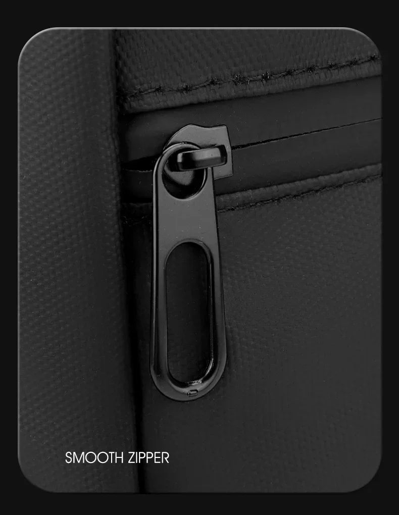 Fashion Travel Bags For Women Large Capacity Men's Sports bag Waterproof Weekend Sac Voyage Female Messenger Bag Dry And Wet