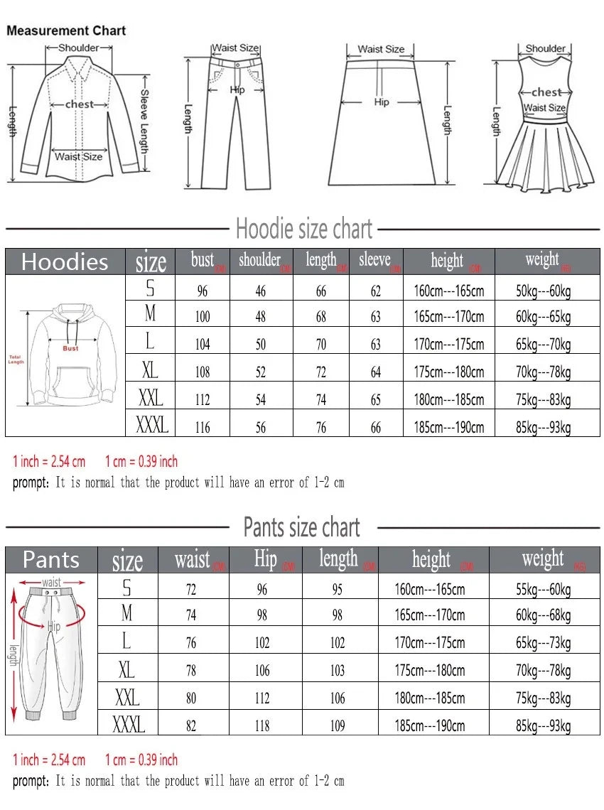 Women's Tracksuit Hoodies Trousers 2PCS Suit Winter Sports Jogging Outfits Fashion Street Designer Clothes for Women Pants Set