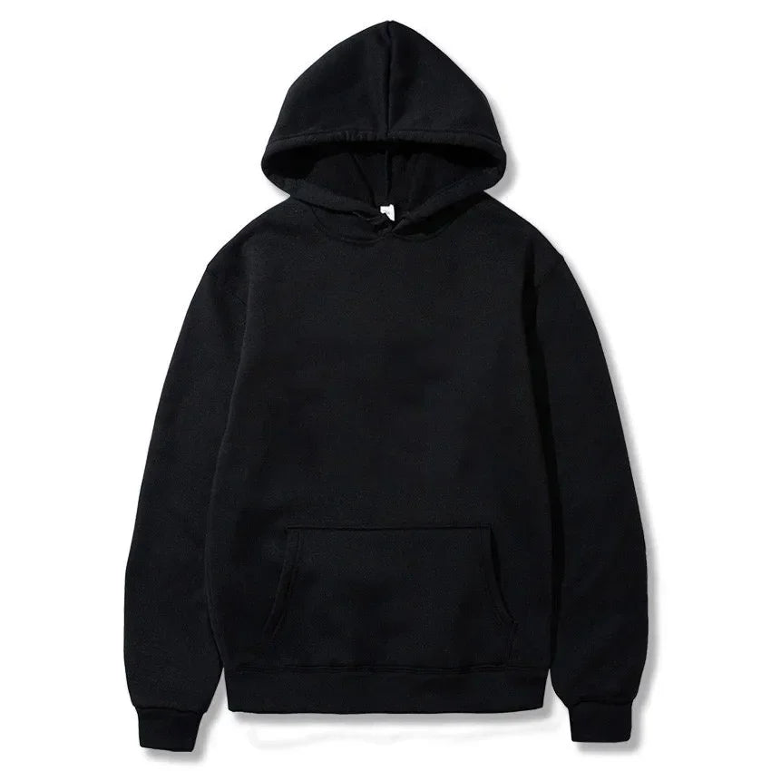 Symphonic Dead Core Band Lorna Shore Album Graphic Print Pullover Men Women Loose Casual Hoodie New Fashion Oversized Sweatshirt