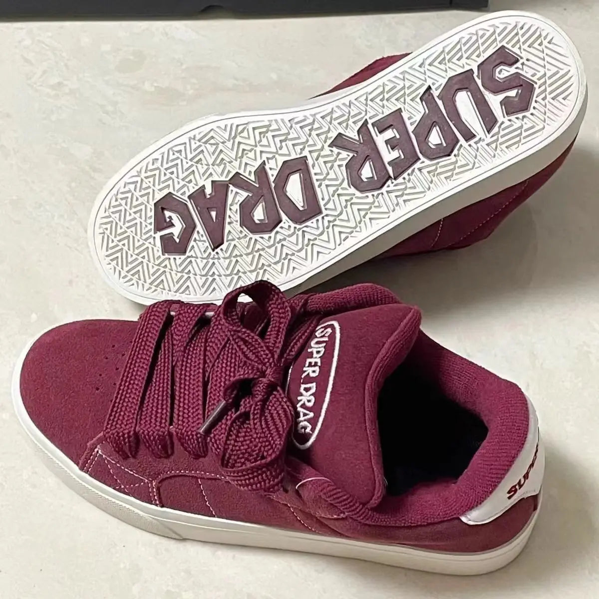 Female Fashion Casual Sport Shoes 2026 New Outdoor Women Running Shoe Brand Women Sneakers Comfortable Platform Shoes