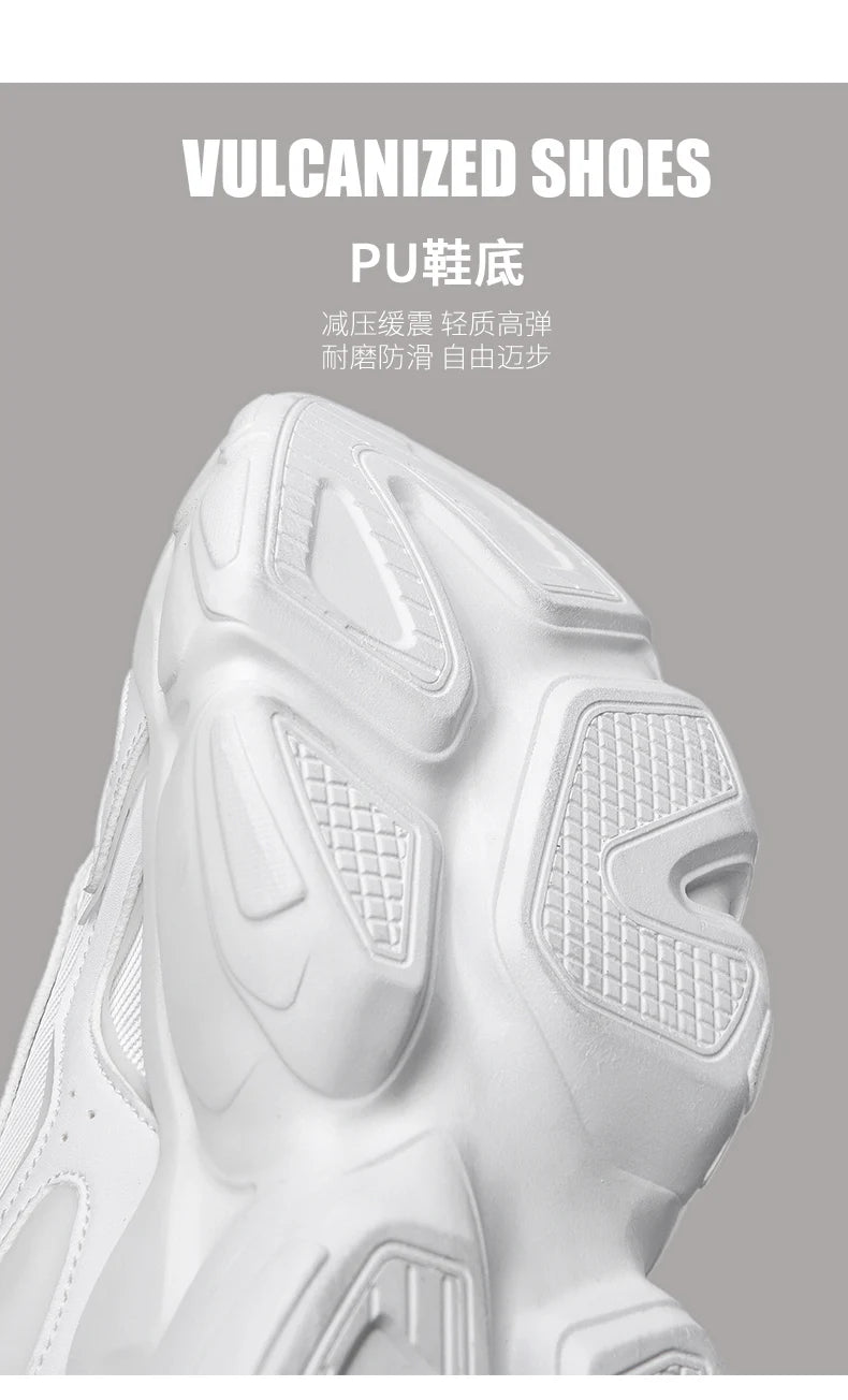 Men shoes Sneakers Male tenis Luxury shoes Mens casual Shoes Trainer Race Breathable Shoes fashion loafers running Shoes for men