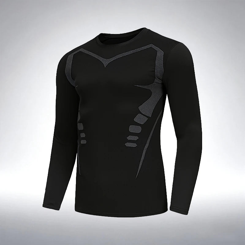 Mix Match Multiple Pieces Sportswear Set Comfortable Breathable Four Seasons Available Outfits for Gym Jogging Boxing Training