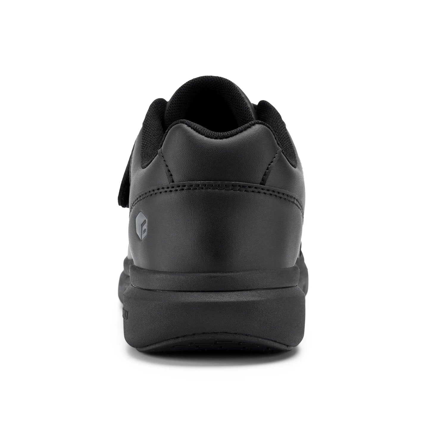 FitVille Mens Diabetic Shoes Extra Wide Width Diabetic Shoes for Men for Neuropathy Swollen Feet Shoes Pain Relief with Closure