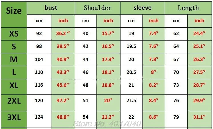 Public Enemy T-shirt Novelty Music Men T Shirt Rap Comfortable Camiseta Hombre Camisetas Summer Men Clothing Cotton Tshirt