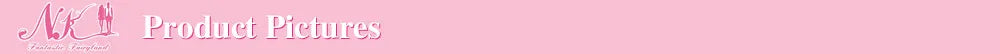 NK MIx 1/6 Doll Shoes Clothes 12 Inch Man Dolls Accessories 30CM Princess Doll Boots Fashion Leather Sneaker Slipper Gfit Toy JJ