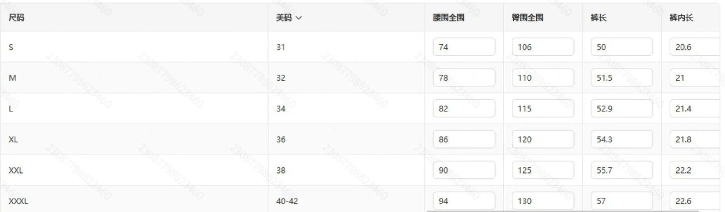 New Summer Style Fashion T-shirt and Utility Shorts Solid Color Set, a Casual and Sporty Men's Suit